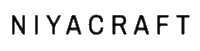 Niyacraft